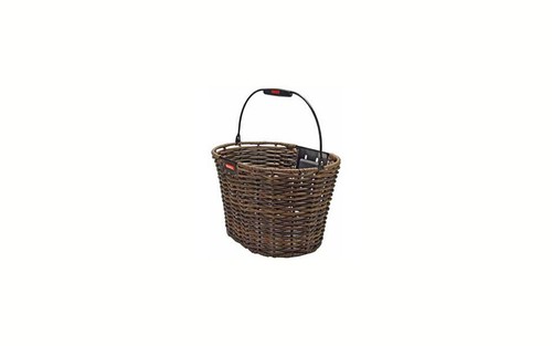 Klickfix fahrrad lenkerkorb - klickfix, fahrrad-lenkerkorb