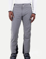 Kjus Men Formula Ski Pants