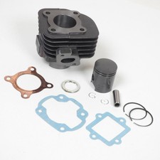 zylinder teknix pour scooter keeway 50 f-act neuf