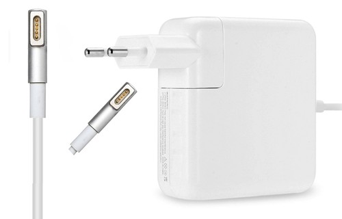 Ladegerät 60w 3 65a - ladegerät,