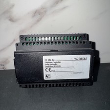 Siedle eingangs controller - eingangs,