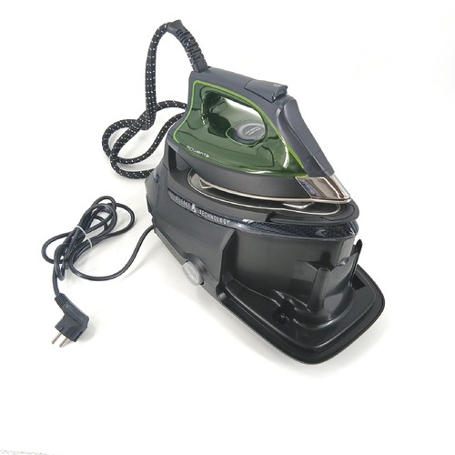 Rowenta dg9248 pro - rowenta,