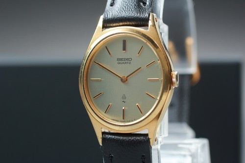 Vintage 1978 seiko belfina - 1978,