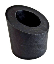 Original buchse - original,