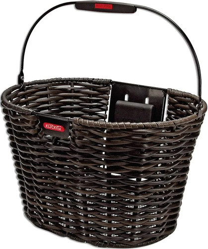 Klickfix rixen kaul korb - klickfix,