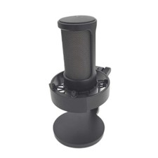 Fifine Mikrofon Audio Equipment USB C PC Gaming Streaming Podcast Studio Zubehör