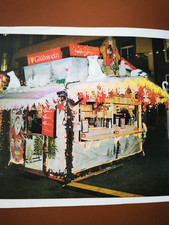 marktstand verkaufsstand