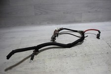 Minuskabel Massekabel Batterie