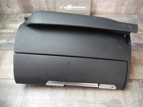 Audi handschuhfach - tt, 8n