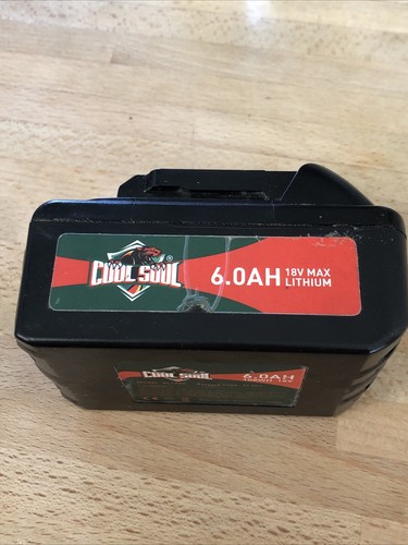 Akku passend makita bl1860 - makita,
