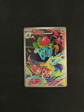 Pokemon bisaknosp 134 - pokemon,