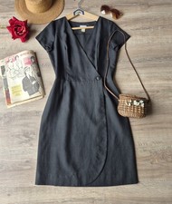 Cyrillus portemonnaie kleid - cyrillus,