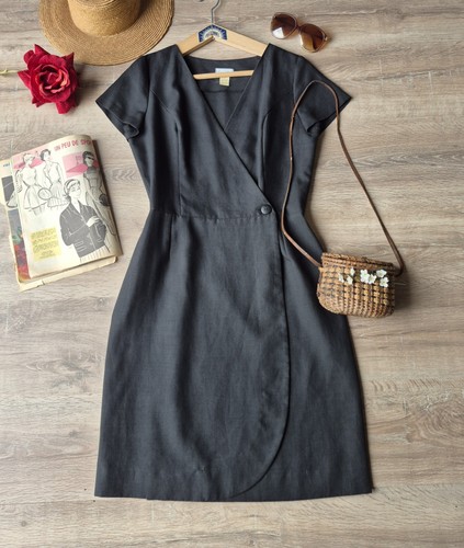 Cyrillus portemonnaie kleid - cyrillus,
