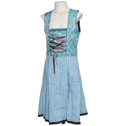 Isar trachten dirndl - isar, trachten,