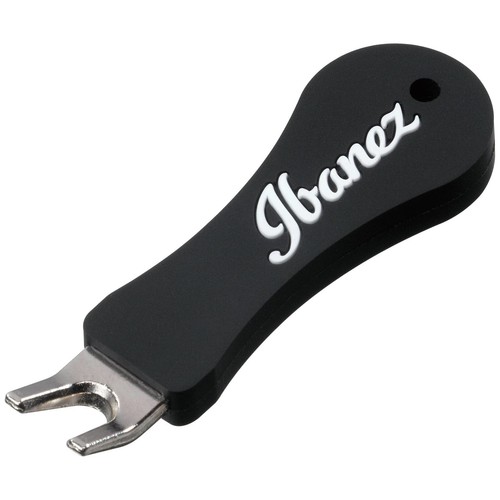 Neu ibanez ipp10 - neu:,