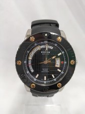 EDOX 83005 Class-1 Day Date