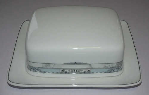 Seltmann weiden butterdose - seltmann,