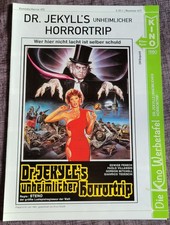 DKW-Film-Archiv-Folder: EDWIGE