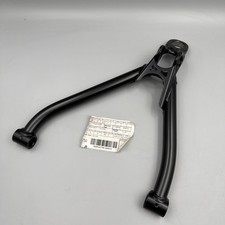 Can-Am Outlander Max 800R EFI Ltd 2011 Front Arm R.H 706201029 NEU XX23203
