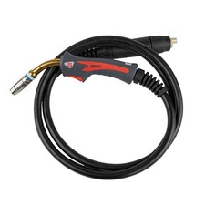 Telwin Professional MIG 25