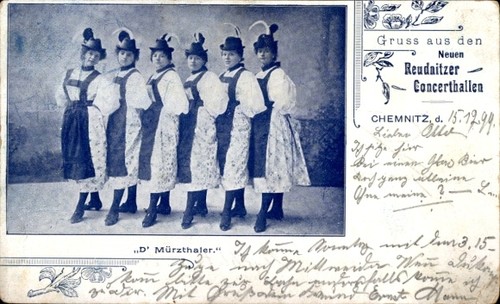 Chemnitz sachsen - chemnitz,