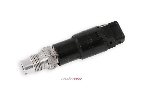 857957827 audi coupe typ - 90/coupe,