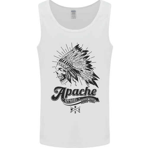Apache apparel motorrad - apparel,