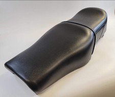 Moto Guzzi Bench Seat V700