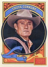 2014 Panini Golden Age Base