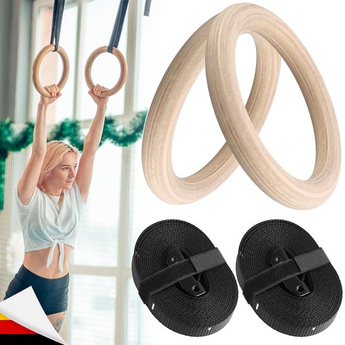 Professionel holz gym - holz,