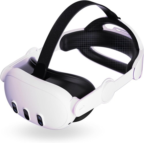 Headstrap für meta quest - headstrap,