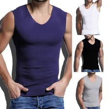 Männer Shirt Spitze T-Shirt