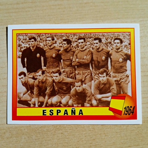 Panini euro 1996 sticker - em,