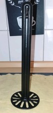 Tupperware Püriermeister Stampfer Kartoffelstampfer? Küchenrollenhalter schwarz