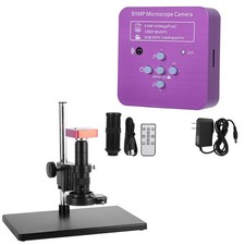 Industrial Electronic Digital