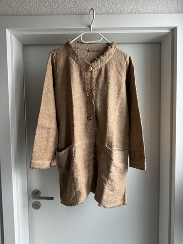 Wunderschöner beige goldener - wunderschöner,