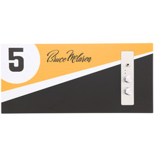 Klipsch The One II McLaren