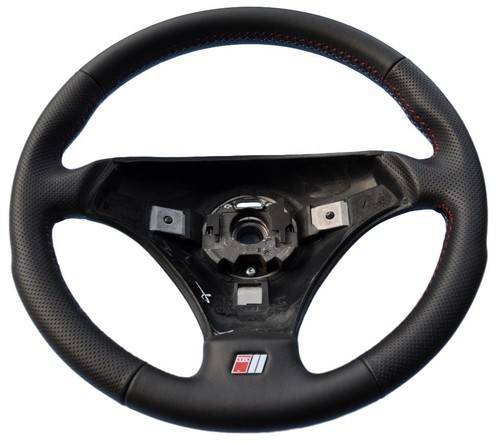 Lenkrad für audi - lenkrad,