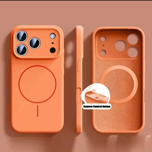 Handy hülle für - für, 17