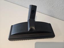 Steam Maxx Düse Bürste