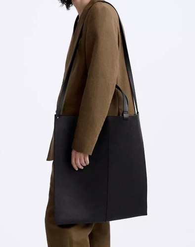 Zara origins große flache - zara,