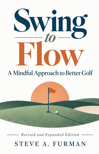 Steve furman swing - |,