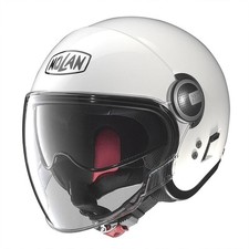 NOLAN Jethelm N21 VISOR