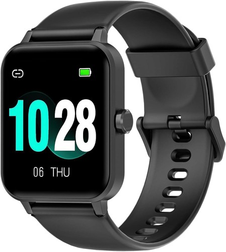 Smartwatch herren damen - smartwatch,