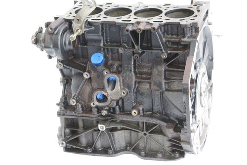 Motorblock opel vivaro - opel,