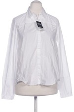 Robert Friedman Bluse Damen