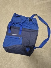 MS Deutschland Rucksack /