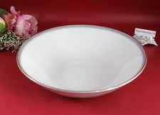 Eschenbach Röslau Bavaria