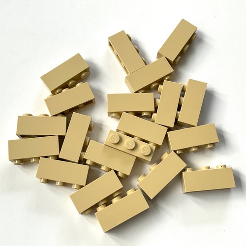 Lego bausteine 1x3 - lego,