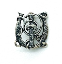 Antik Jugendstil